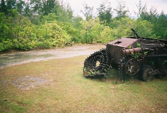 Peleliu Reunion-29