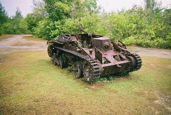 Peleliu Reunion-30