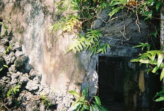 Peleliu Reunion-34