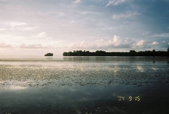 Peleliu Reunion-56 - Ngesebus