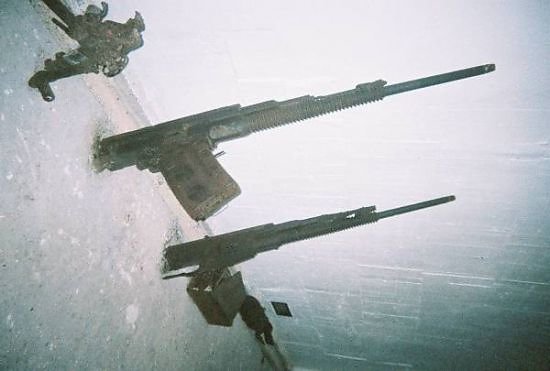 Peleliu Reunion-65 - War Museum