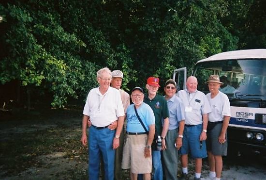 Peleliu Reunion-67