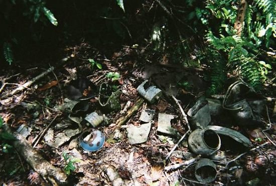 Peleliu Reunion-71