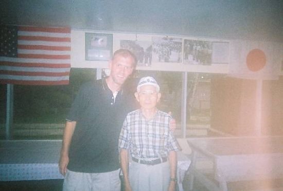 Peleliu Reunion-73