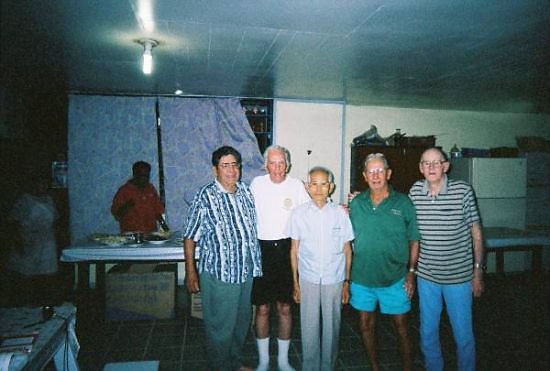 Peleliu Reunion-74