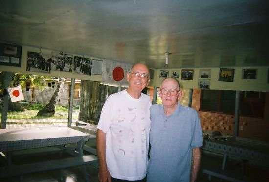 Peleliu Reunion-75